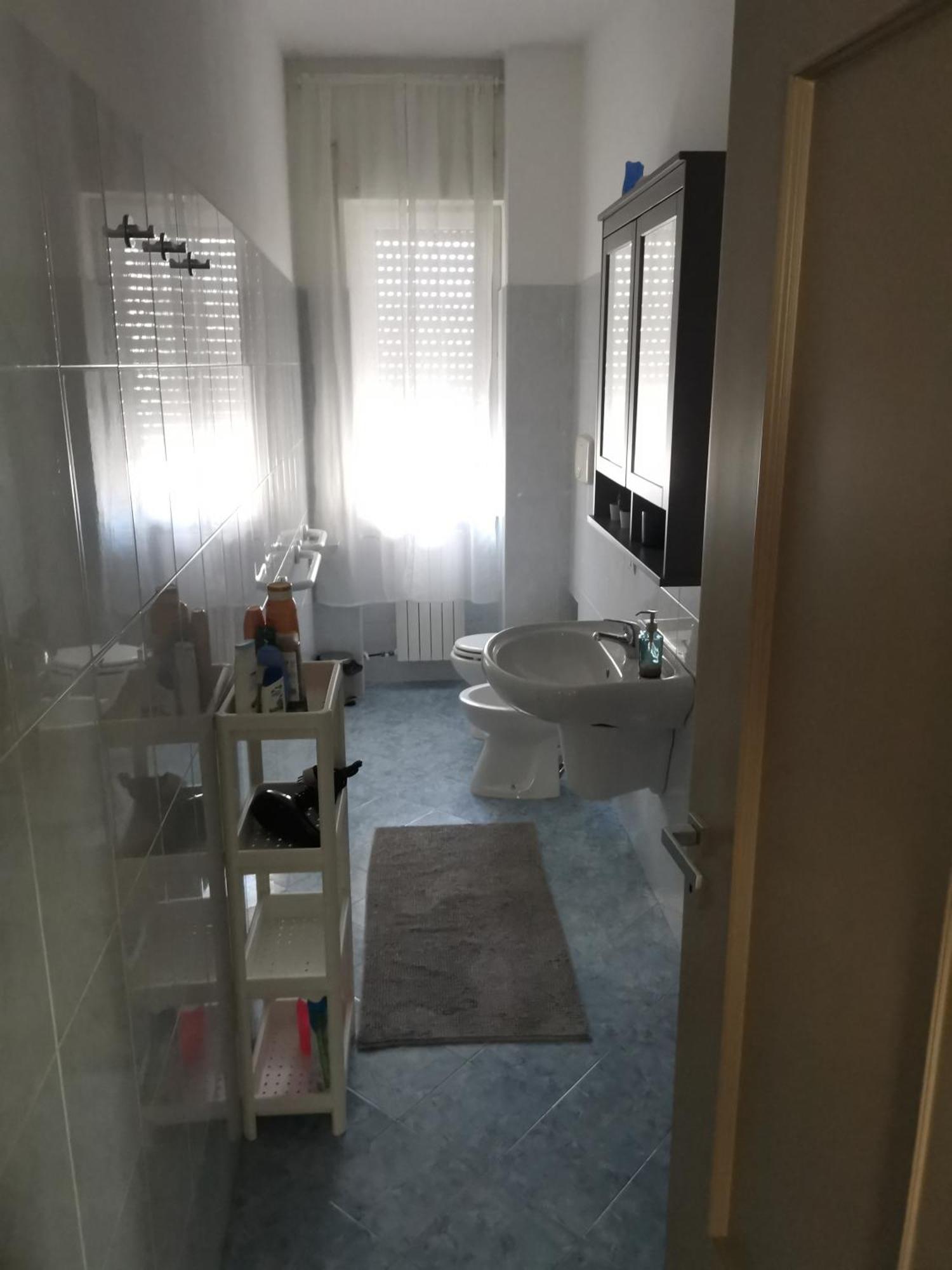Suite Bosco チステルニーノ エクステリア 写真